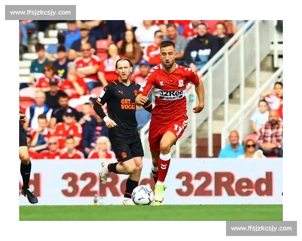 弧线封神!塔韦尼耶角球破门领衔上周十佳球