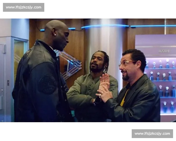 NBA 涉赌后续:加内特卷入非法牌局 称不知情且提前离场 NBA 涉赌后续:加内特卷入非法牌局 称不知情且提前离场