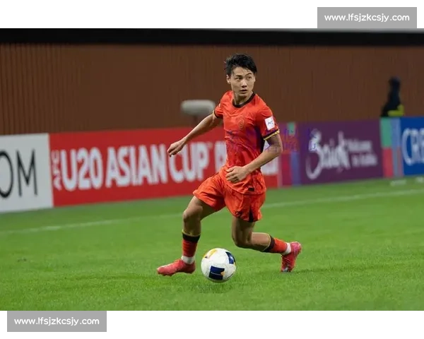 昨夜卡塔尔对阵中国队赛场风云与国足未来走向解析深度观察与反思启示