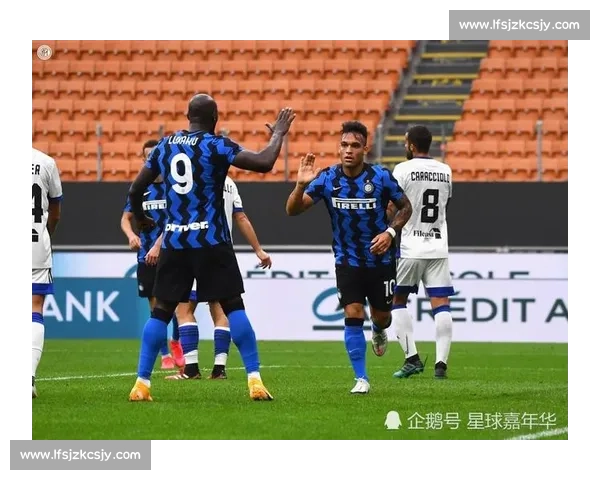 图库曼主场迎战竞技豪门对决南美赛场焦点之夜前瞻实力碰撞解析