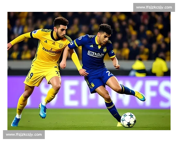 塞萨洛尼基主场迎战切尔西欧战强强对话看点解析焦点之夜前瞻与走势预测