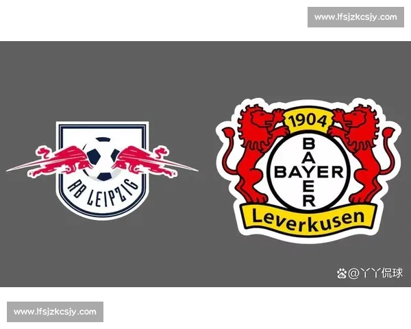 欧冠焦点战RB莱比锡迎战曼联强强对话悬念拉满谁能掌控晋级主动权