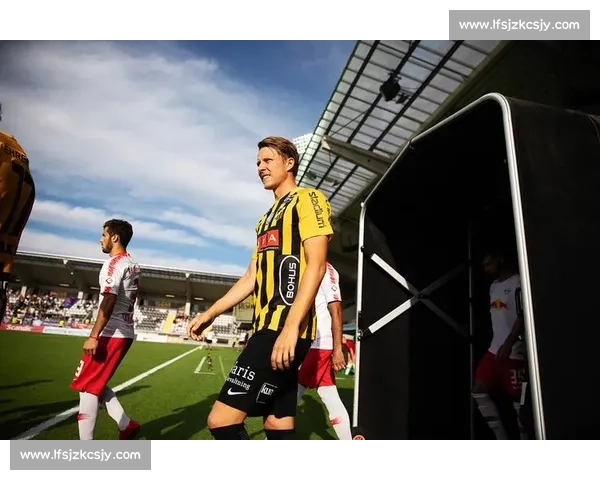 延雪平主场迎战马尔默 瑞典超强强对话走势前瞻关键战焦点解析