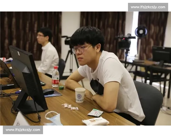 日本vs精彩对决免费视频直播全程高清在线实时解析独家多平台同步