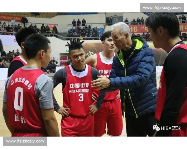 吴悠vs周锐巅峰对决背后恩怨实力与时代的正面对撞引爆全网热议