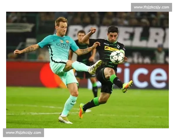 欧冠焦点战门兴格拉德巴赫迎战顿涅茨克矿工前瞻分析胜负走势解读