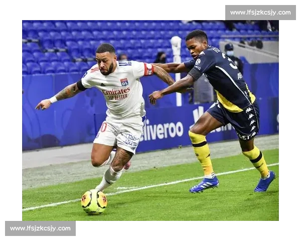 波尔多主场迎战尼斯法甲中游较量走势前瞻分析与关键因素解读展望