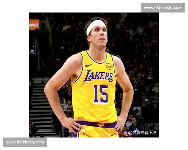 数据解析湖人对阵掘金攻防效率揭示胜负关键走势全场表现与核心球员影响