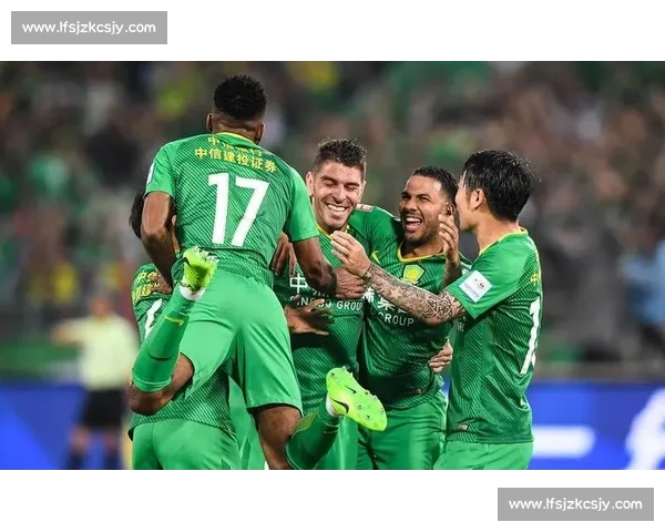 国安对阵上港焦点大战球票开售观赛指南全解析热血主场抢票攻略