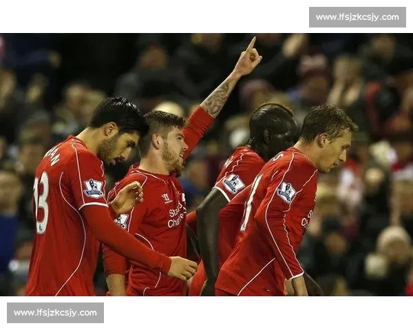 曼联对阵斯旺西精彩集锦回顾红魔攻防全程高能瞬间燃爆赛场焦点时刻解析