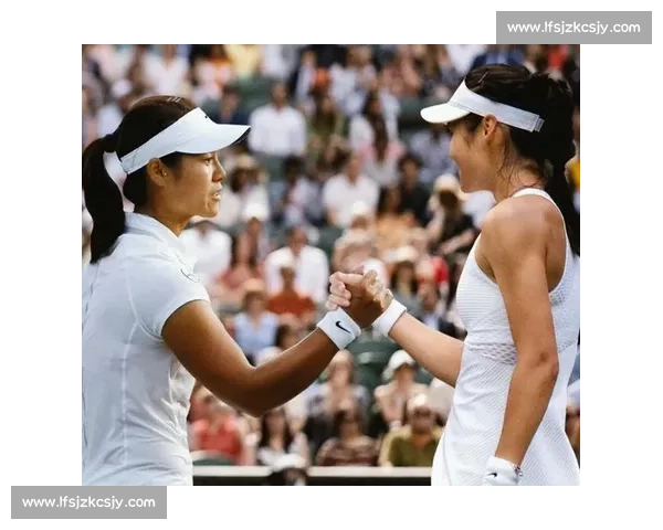 李娜对决大威廉姆斯巅峰较量见证中国网球时代崛起经典赛场荣耀之战