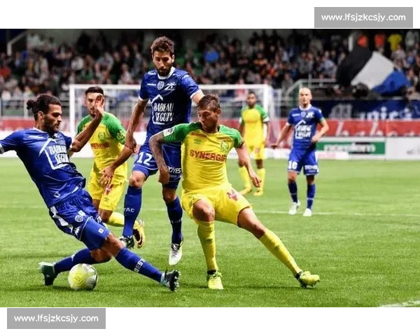 法国对阵冰岛焦点之战揭示欧洲足球实力新格局赛场风云与战术博弈