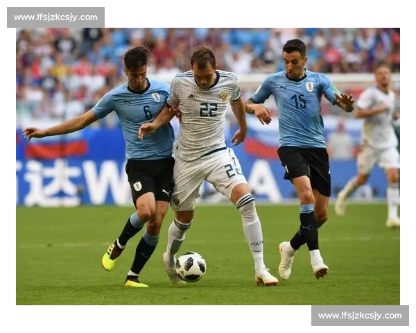 南美赛场焦点对决乌拉圭迎战秘鲁实力与荣誉之争生死较量谁能主宰命运