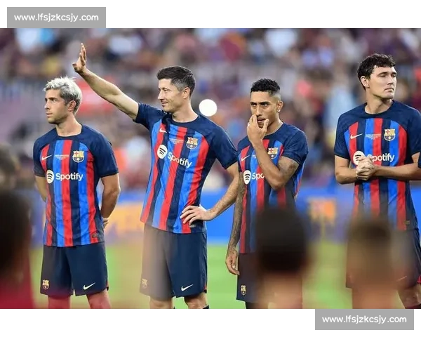 德国对阵丹麦友谊赛前瞻两队新阵容与战术碰撞解析焦点看点全解读