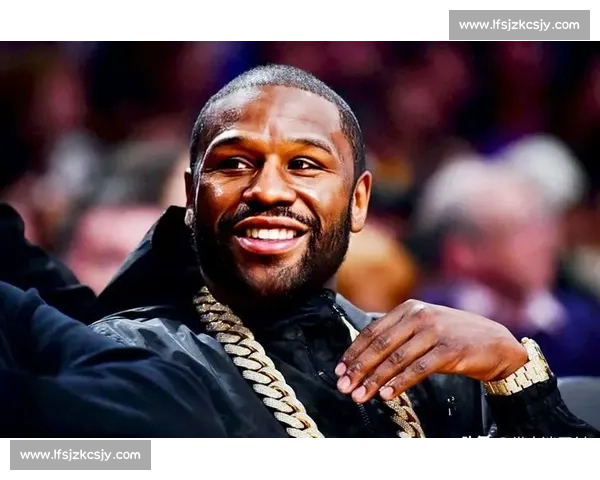 帕奎奥梅威瑟二战再起世纪拳坛巅峰对决与历史重写荣耀宿命终极较量