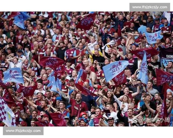 桑巴与探戈的巅峰对决巴西阿根廷世纪之战前瞻荣耀命运碰撞世界足球盛宴