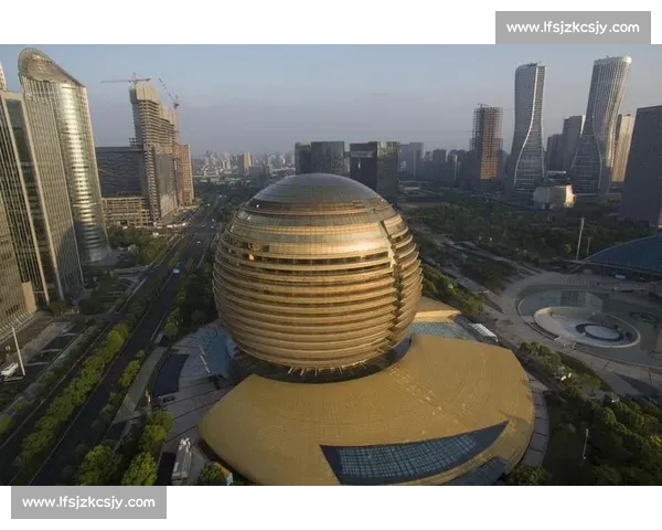 宜兴vs多城实力对比解析产业文化发展新格局观察城市竞争态势洞察