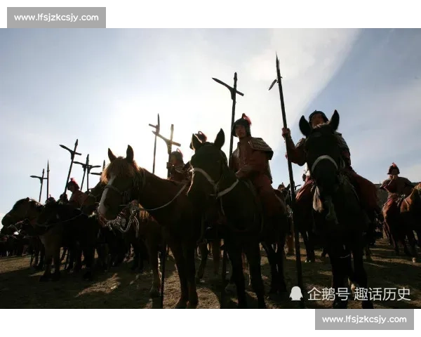 唐尧vs上古诸王权力理念与治世智慧的巅峰对决历史文明演进启示录