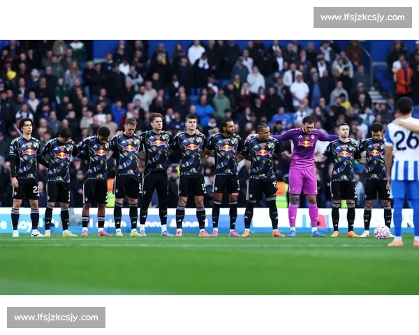 毕尔巴鄂竞技迎战马德里竞技西甲焦点之战前瞻解析胜负走势与关键看点