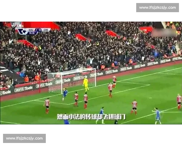 巅峰对决皇马巴萨世纪大战绿茵场激情瞬间全景呈现经典画面定格永恒