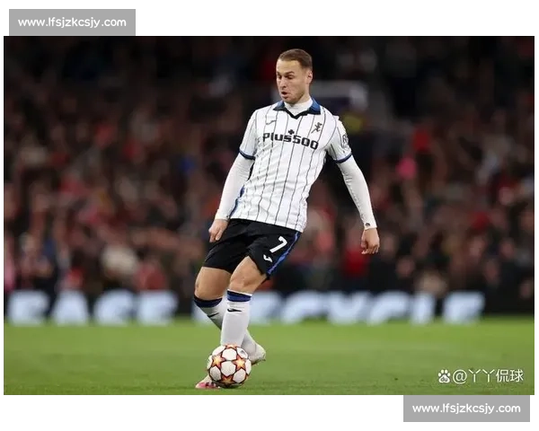 欧战焦点对决罗马迎战莫斯科陆军攻防博弈引爆夜晚球迷期待巅峰较量