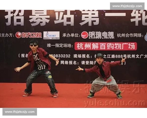 瑞士与威尔士激战正酣谁能在比赛中脱颖而出晋级下一轮