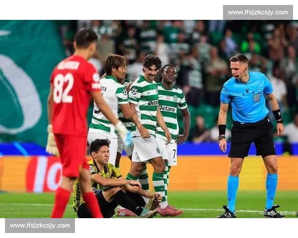 特尔斯达迎战奥斯关键对决解析胜负走势前瞻赛前阵容状态与战术博弈深度解读