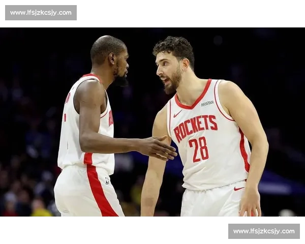 火箭对阵灰熊精彩视频直播全程呈现焦点对决不容错过NBA常规赛巅峰之夜