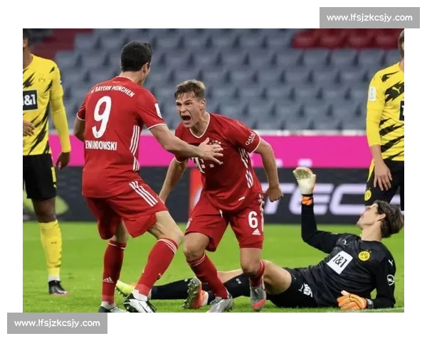 罗马vs巅峰对决解析战术走势与胜负关键前瞻全景深度预测看点