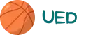 UED(login)官网 - UED在线体育赛事平台